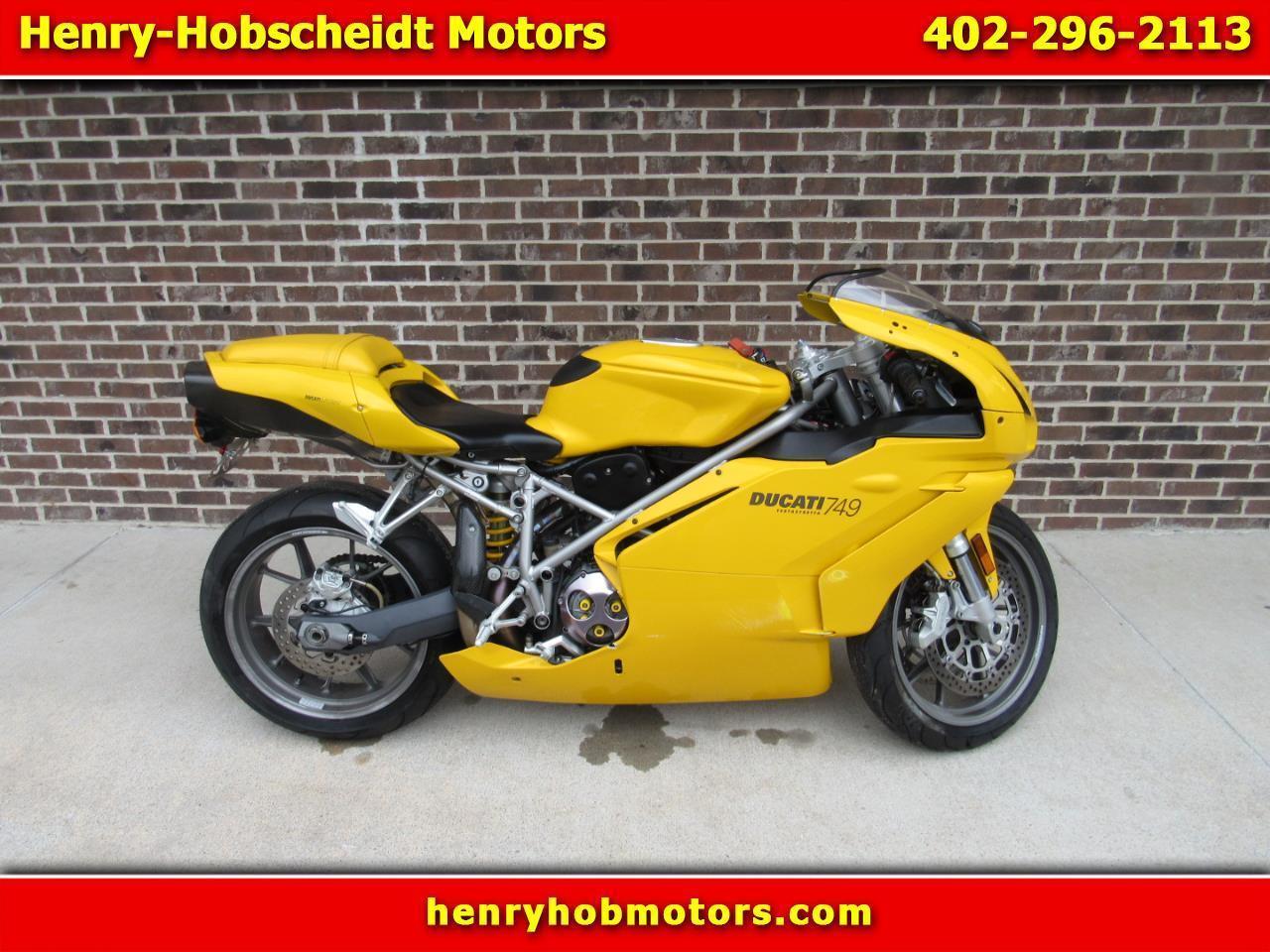 Other Sportbike Motorcycles For Sale Near Harlem, NE - Cycle Trader
