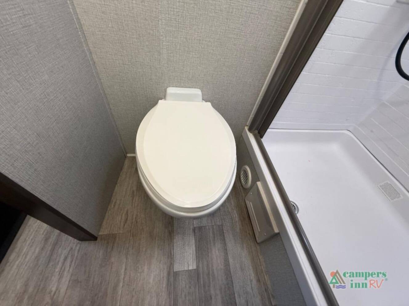 A photo of this 2023 Grand Design Imagine Imagine 2970RL