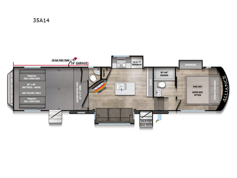 View more photos of this listing