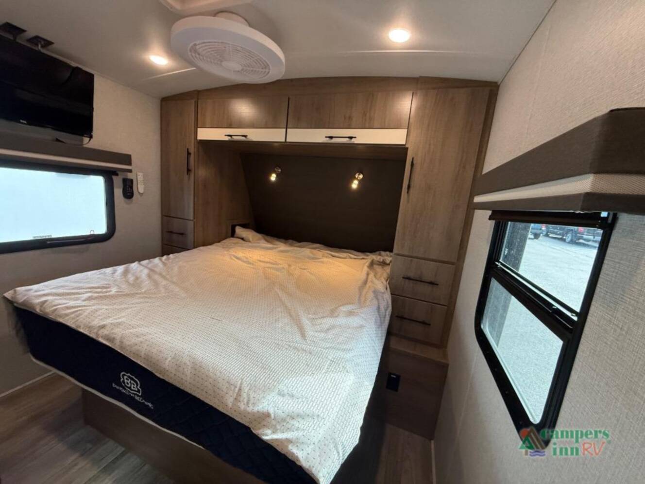 A photo of this 2023 Grand Design Imagine Imagine 2970RL