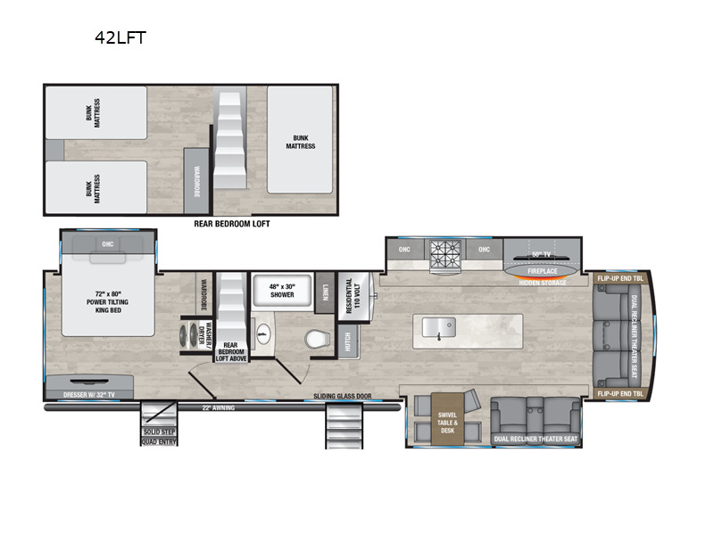 View more photos of this listing