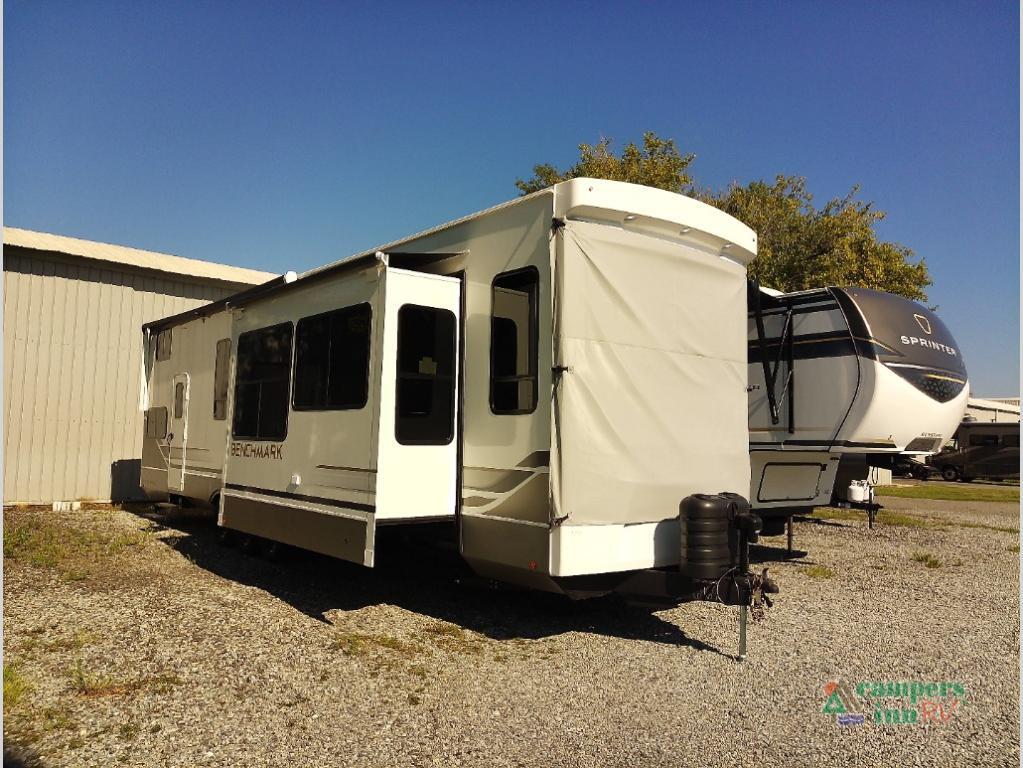 View more photos of this listing