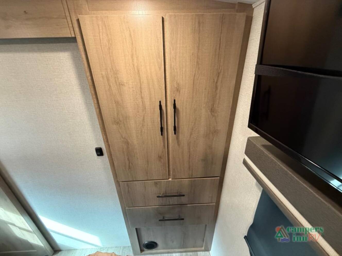 A photo of this 2023 Grand Design Imagine Imagine 2970RL