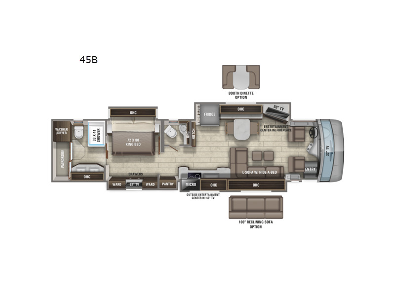 View more photos of this listing