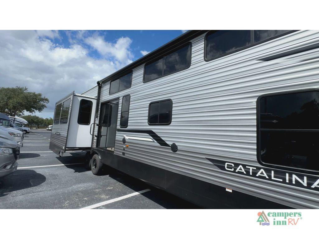 View more photos of this listing