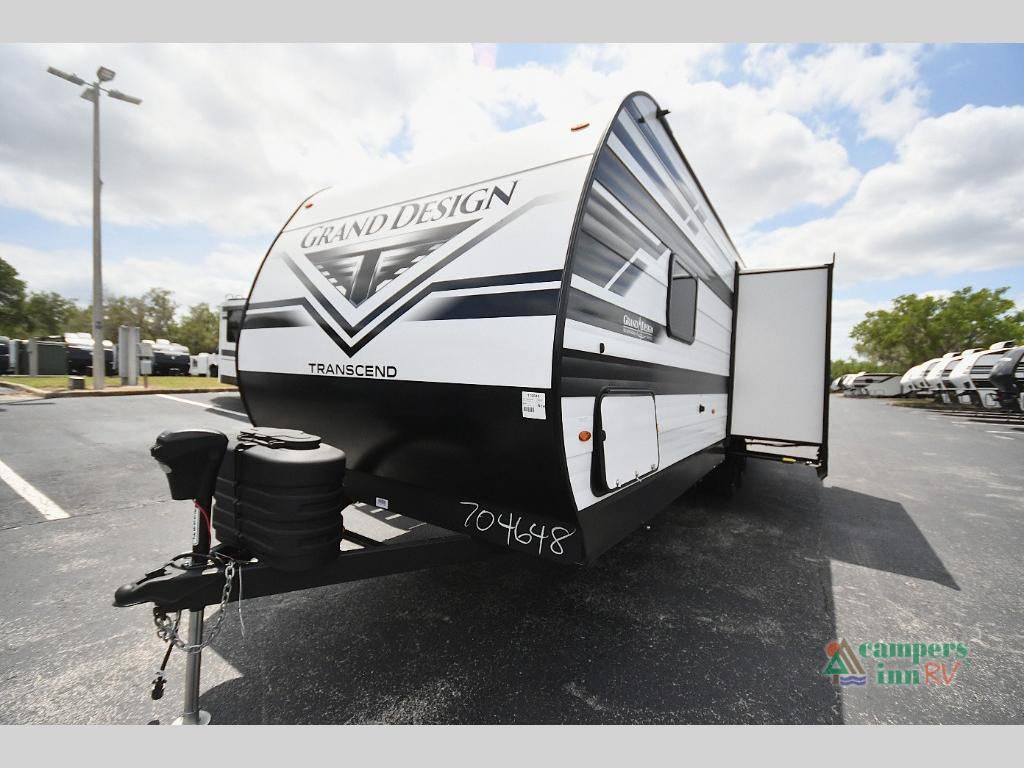 View more photos of this listing