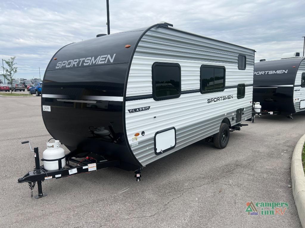 View more photos of this listing