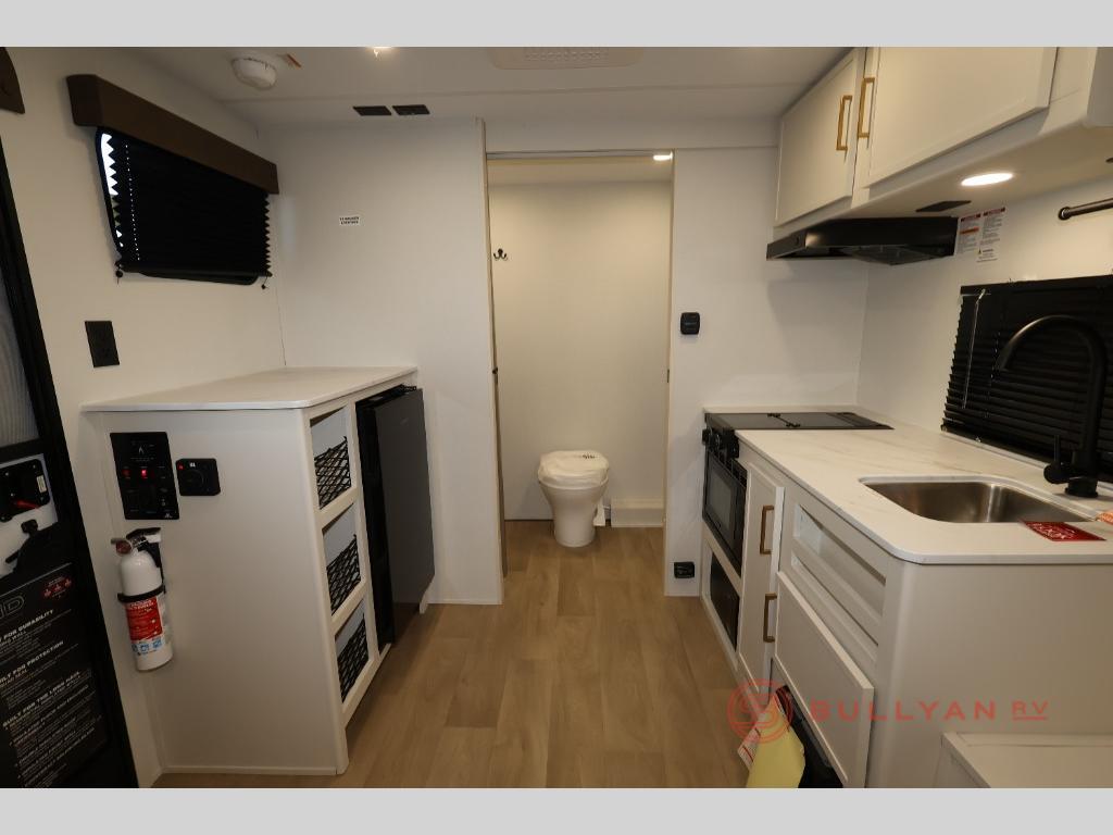 View more photos of this listing