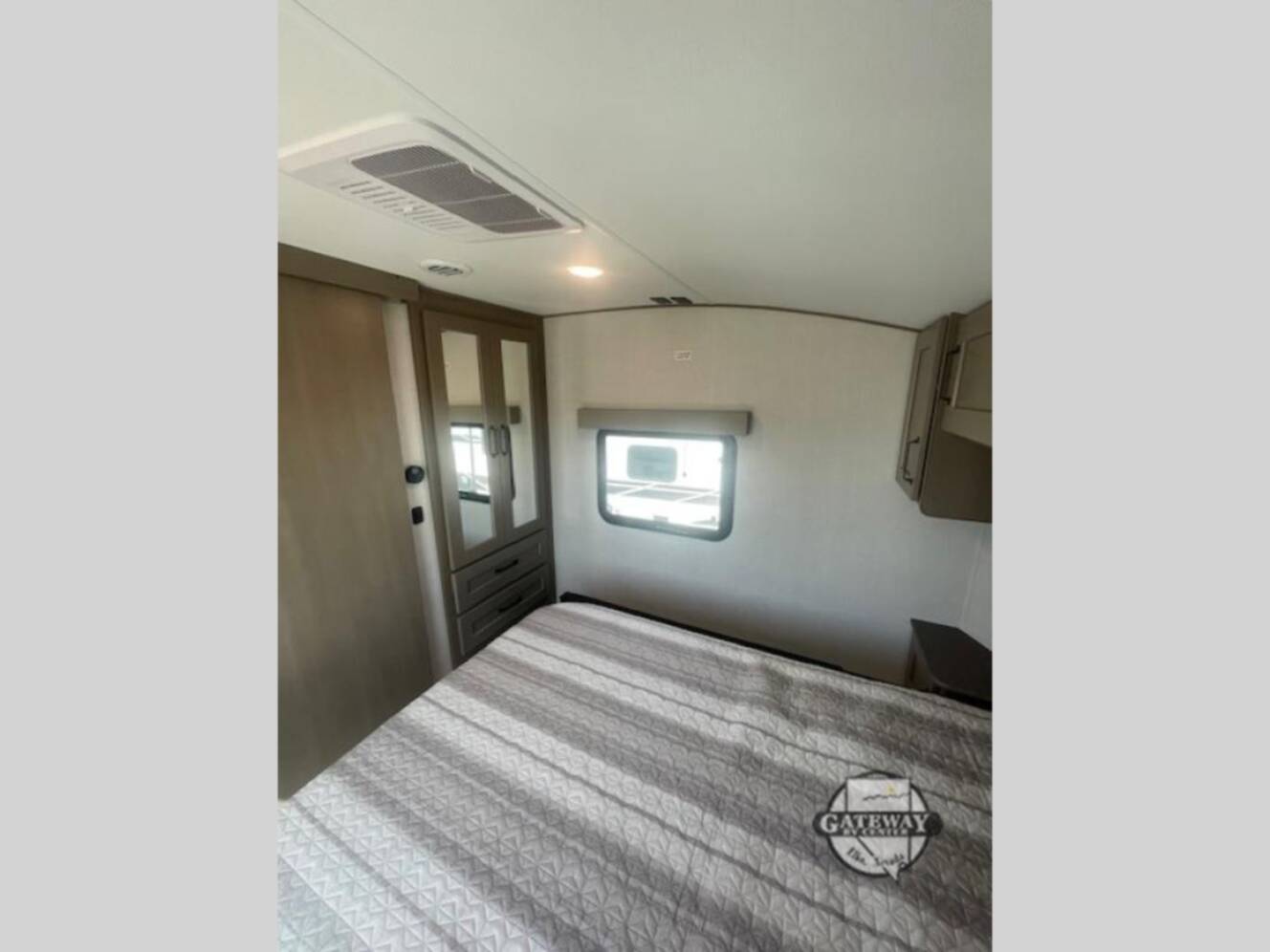 A photo of this 2026 Grand Design Reflection 150 Series 298BH
