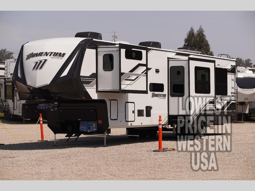 View more photos of this listing