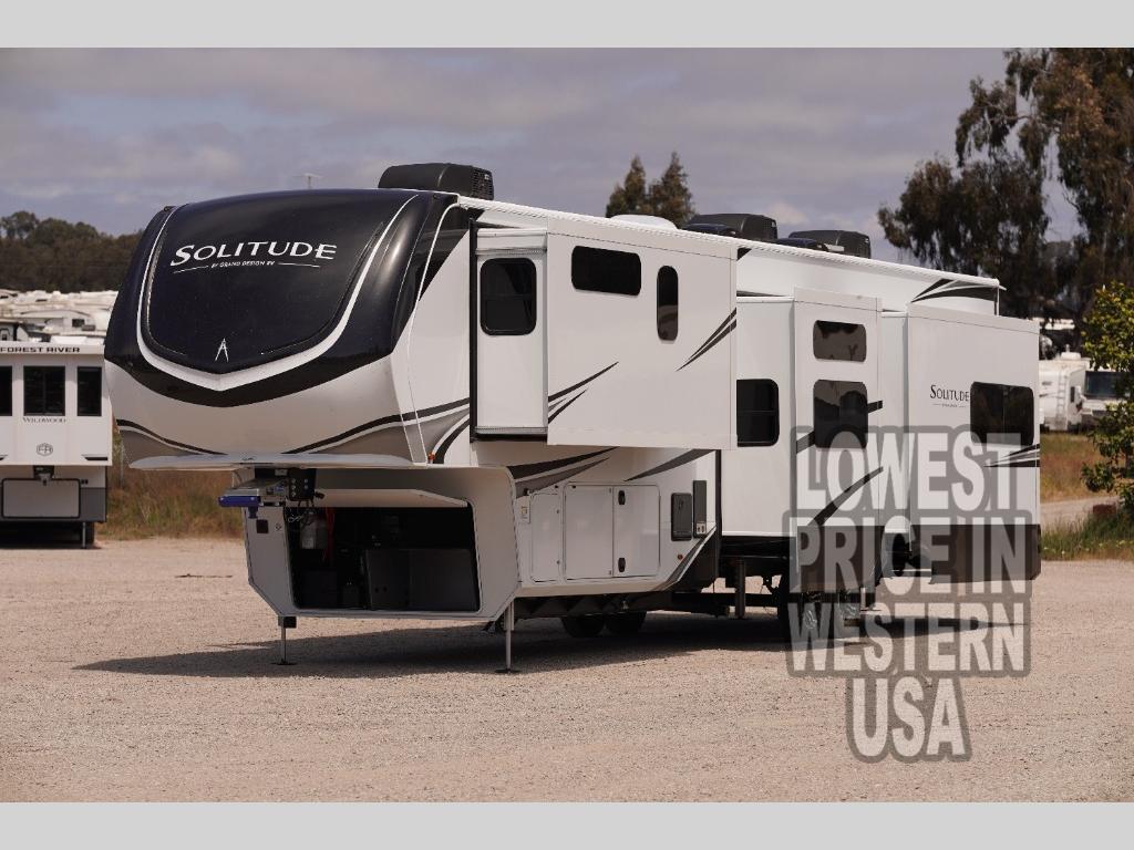 View more photos of this listing