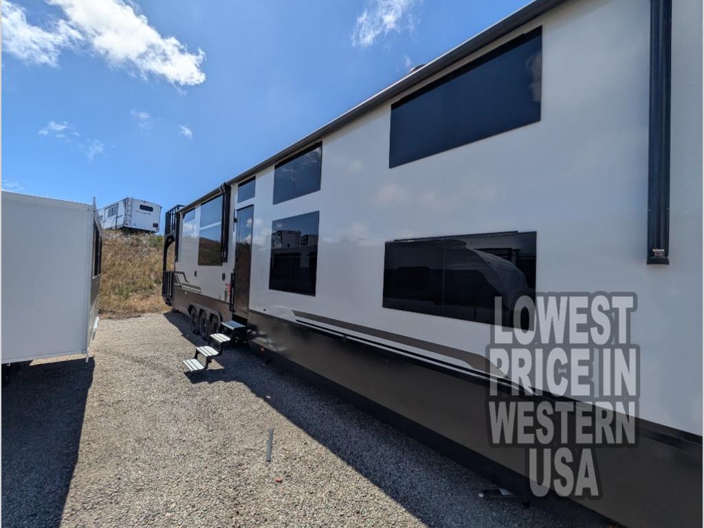 View more photos of this listing