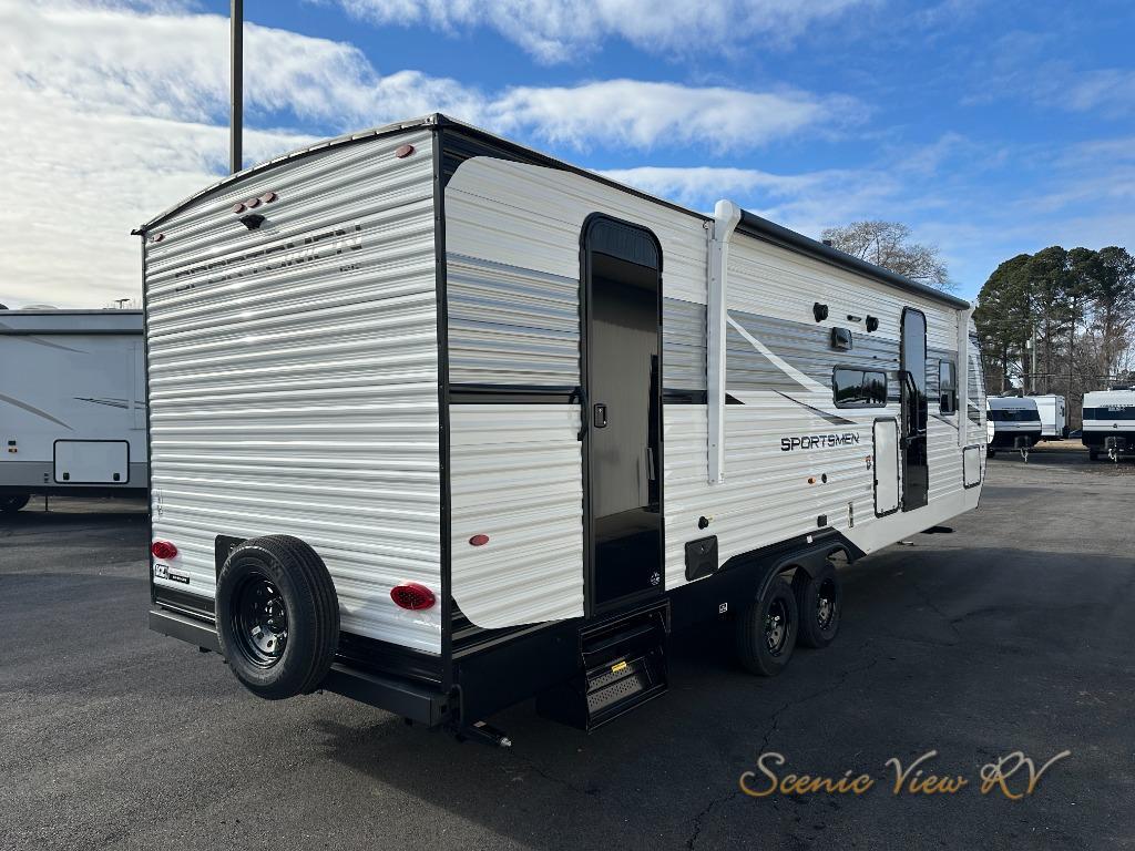 View more photos of this listing