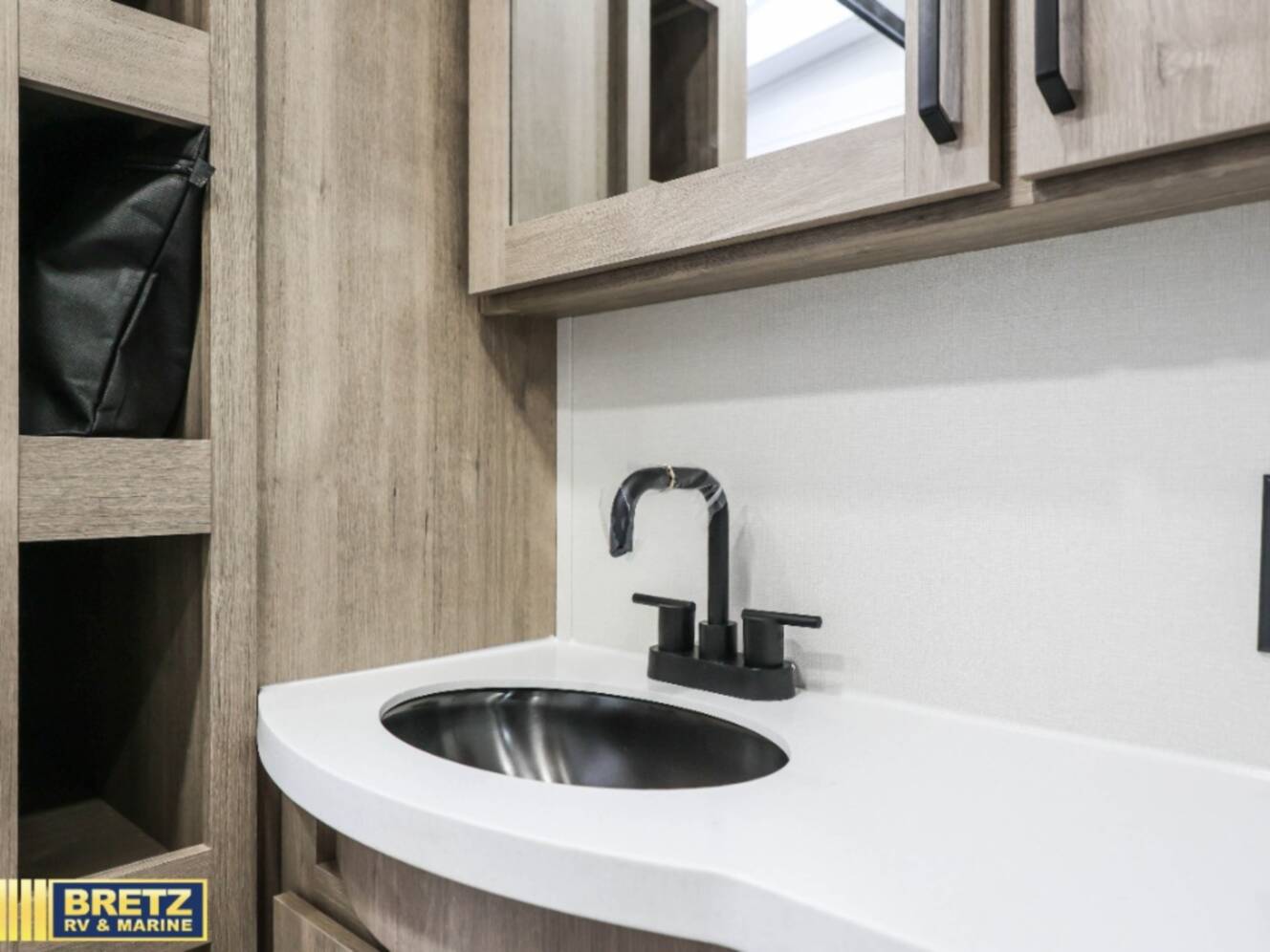 A photo of this 2026 Grand Design Imagine 2970RL