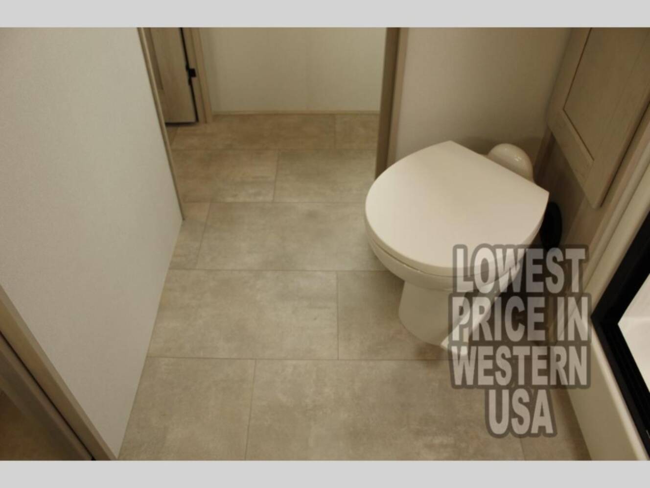 A photo of this 2025 Grand Design Solitude 388MBS