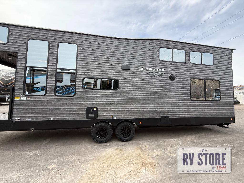 View more photos of this listing