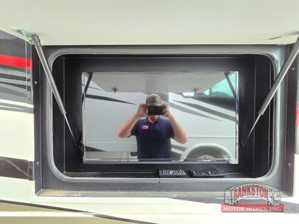 2014 Coachmen Rv Cross Country 360 DL in attalla AL