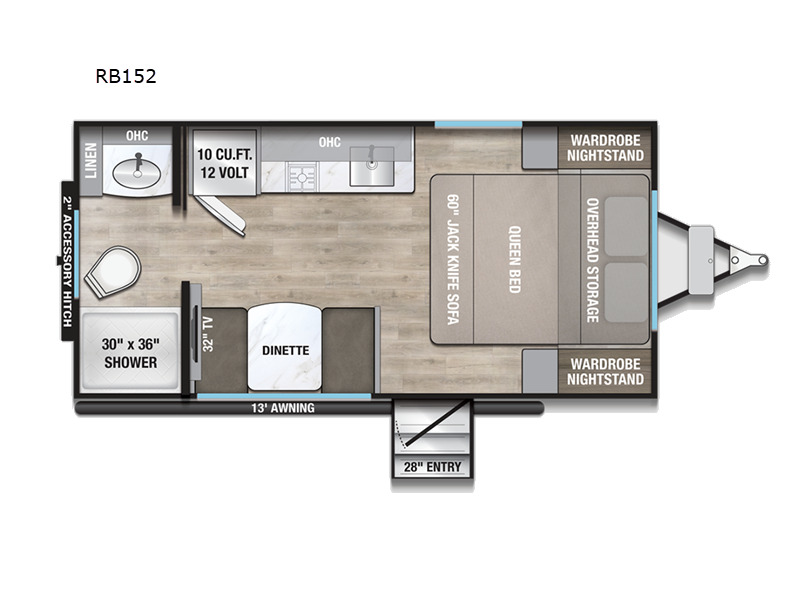 View more photos of this listing