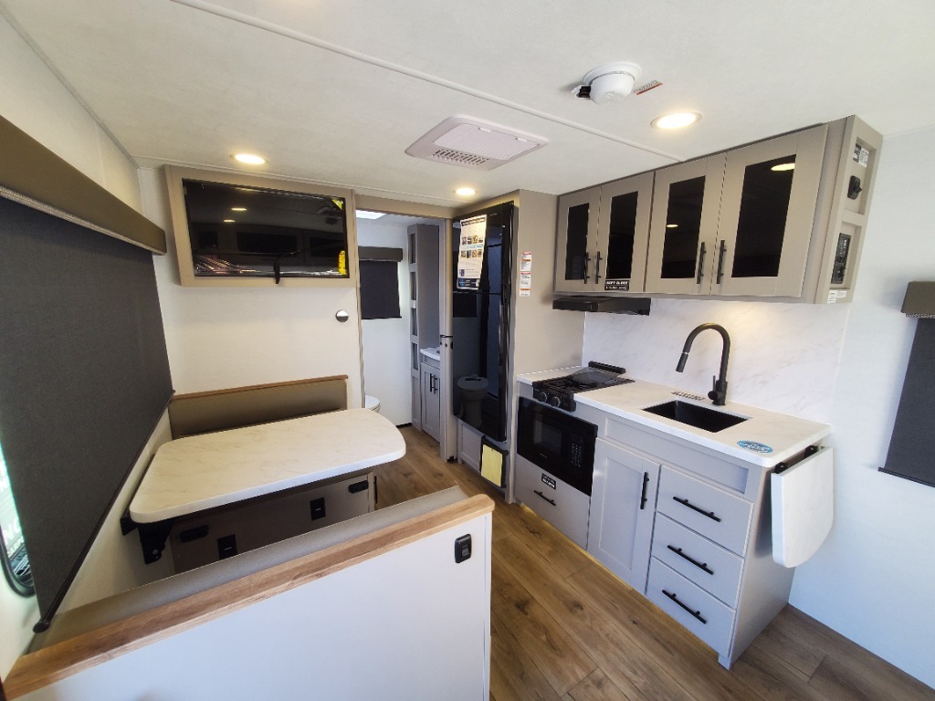 View more photos of this listing