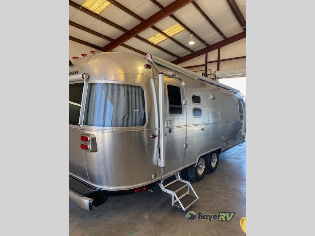 View more photos of this listing