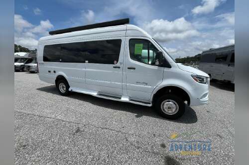 2026 Coachmen Rv Galleria 24FL in greer SC