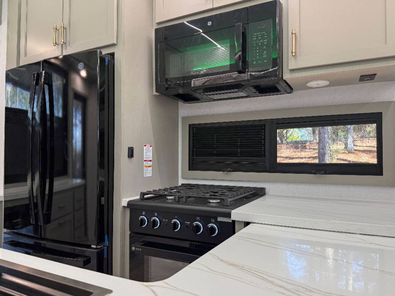 A photo of this 2026 Axiom Rv Imperium I3800
