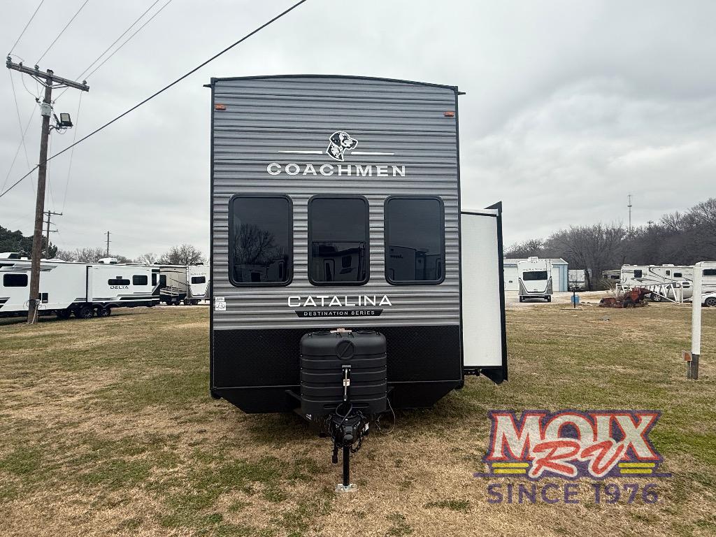View more photos of this listing