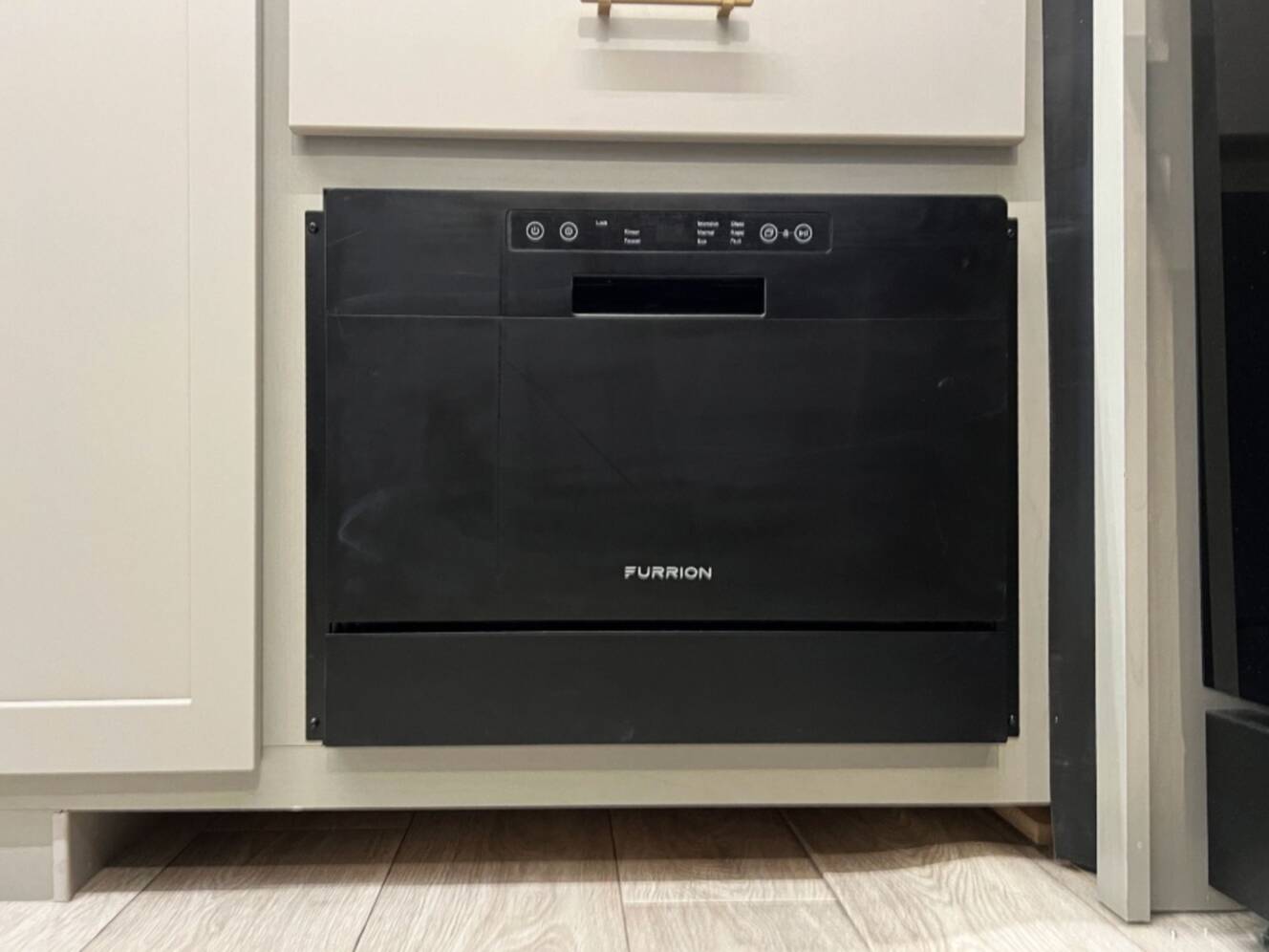 A photo of this 2026 Axiom Rv Imperium I2900