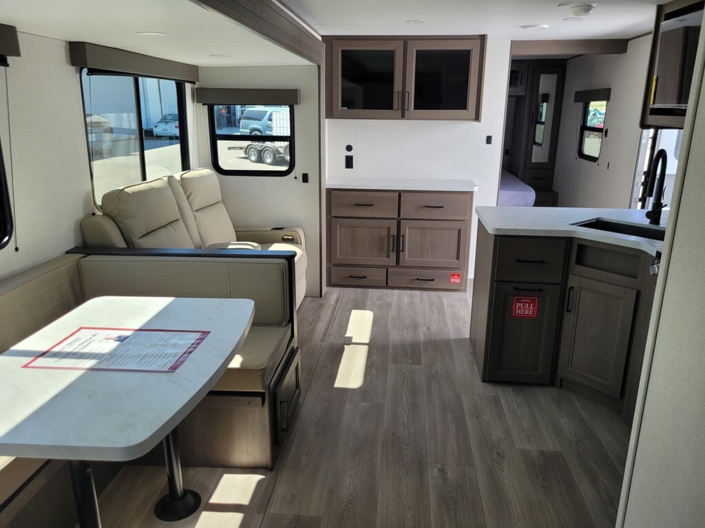 View more photos of this listing
