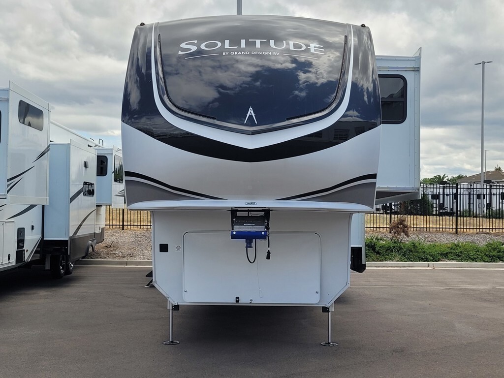 View more photos of this listing