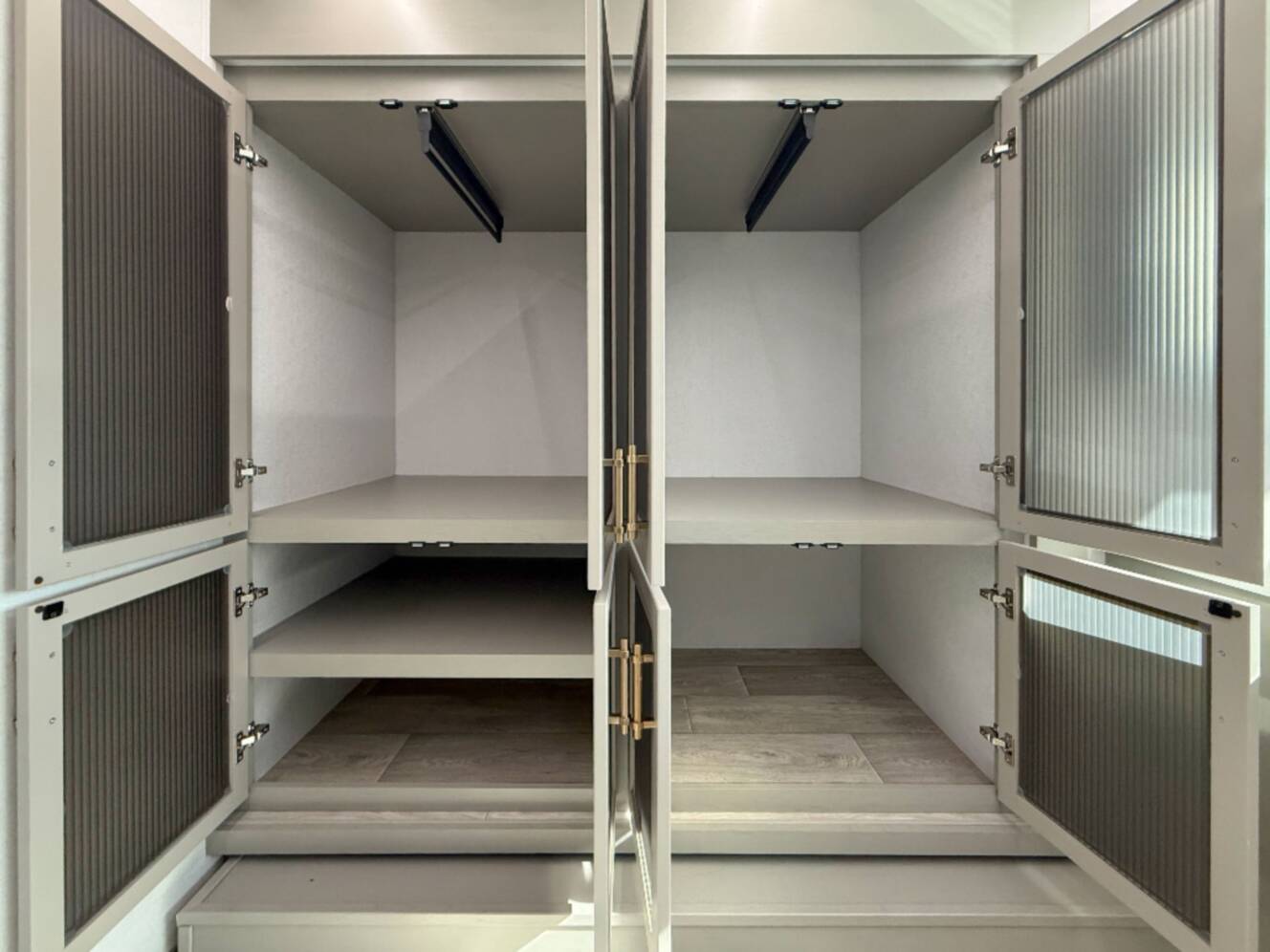 A photo of this 2026 Axiom Rv Imperium I3800