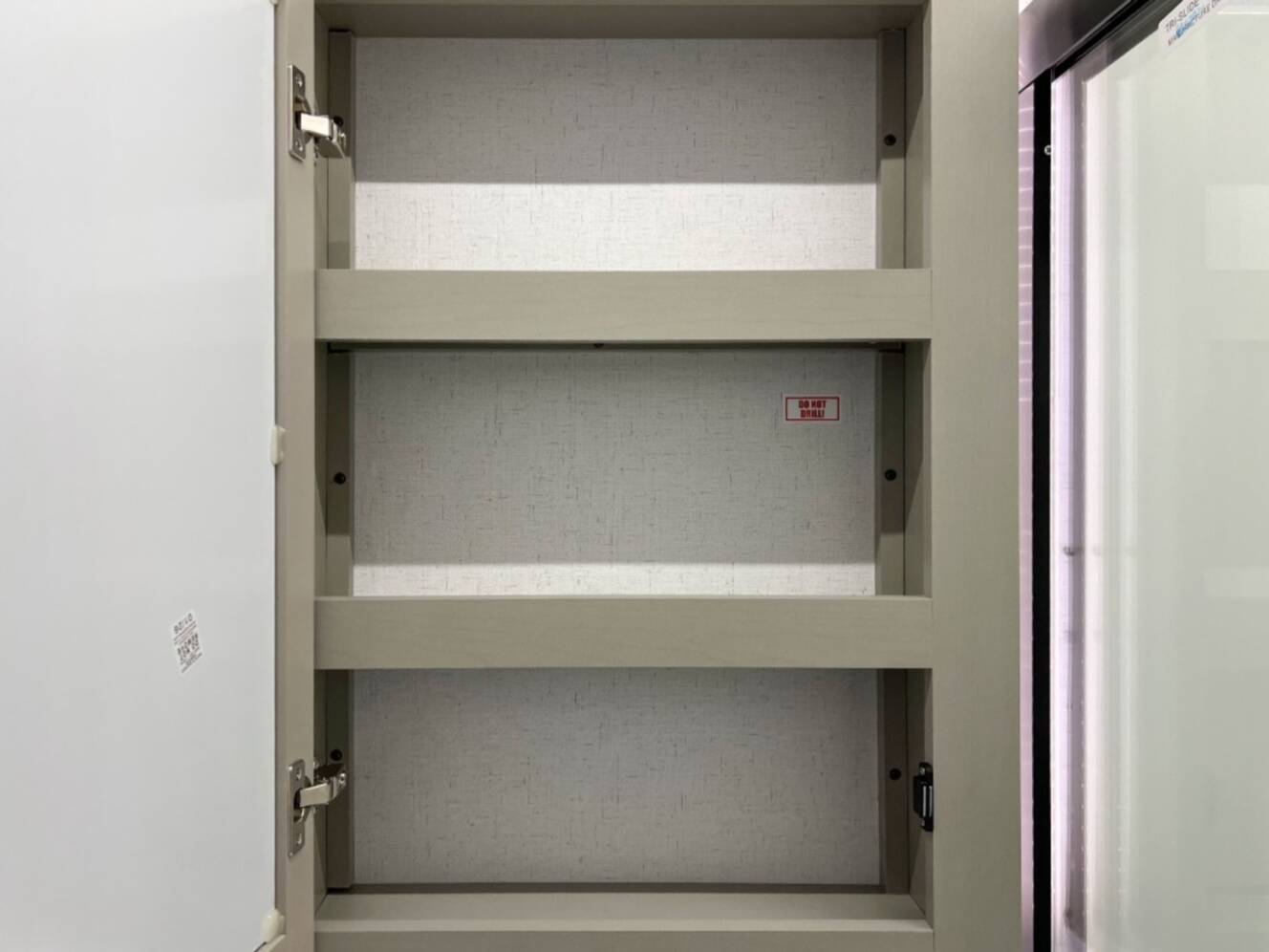 A photo of this 2026 Axiom Rv Imperium I2900