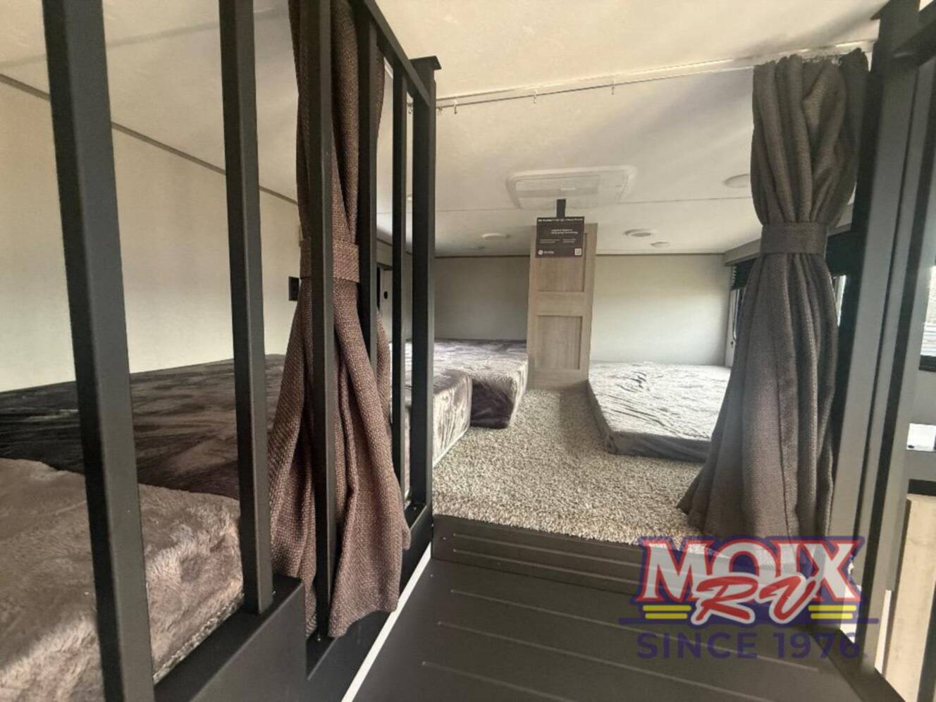 A photo of this 2026 Coachmen Rv Catalina Destination Series 42CONDO