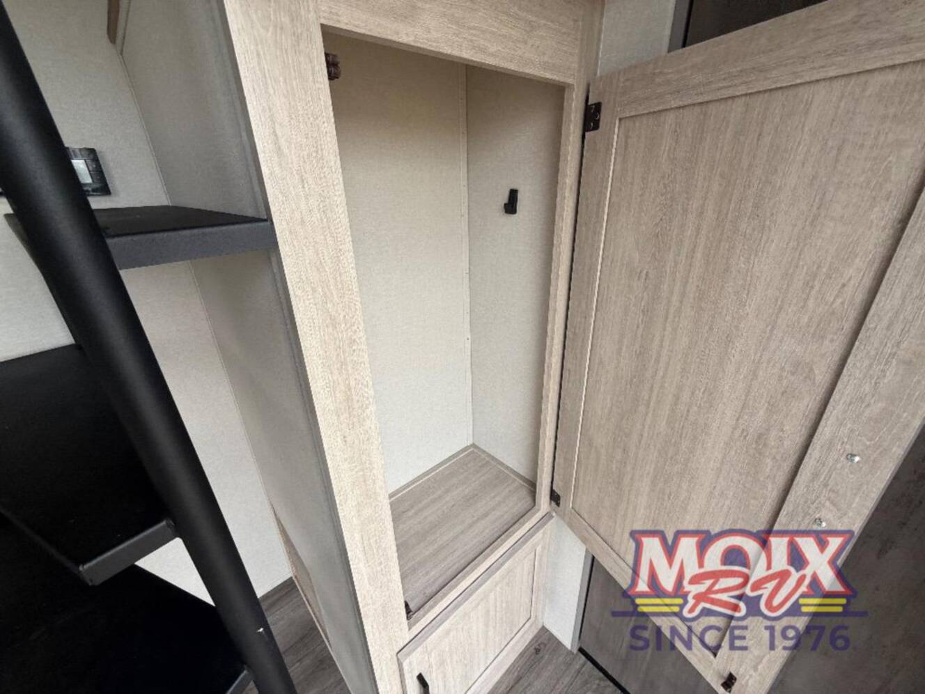 A photo of this 2026 Coachmen Rv Catalina Destination Series 42CONDO
