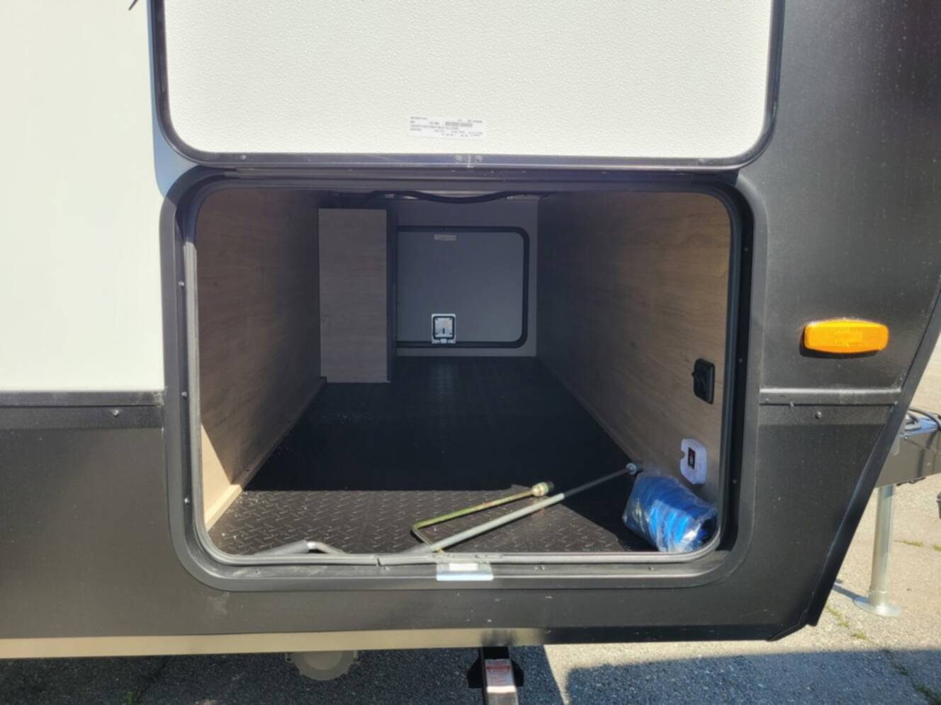 A photo of this 2026 Grand Design Imagine 3210BH