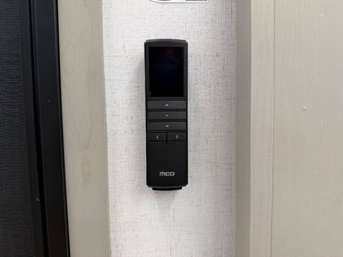 A photo of this 2026 Axiom Rv Imperium I3800