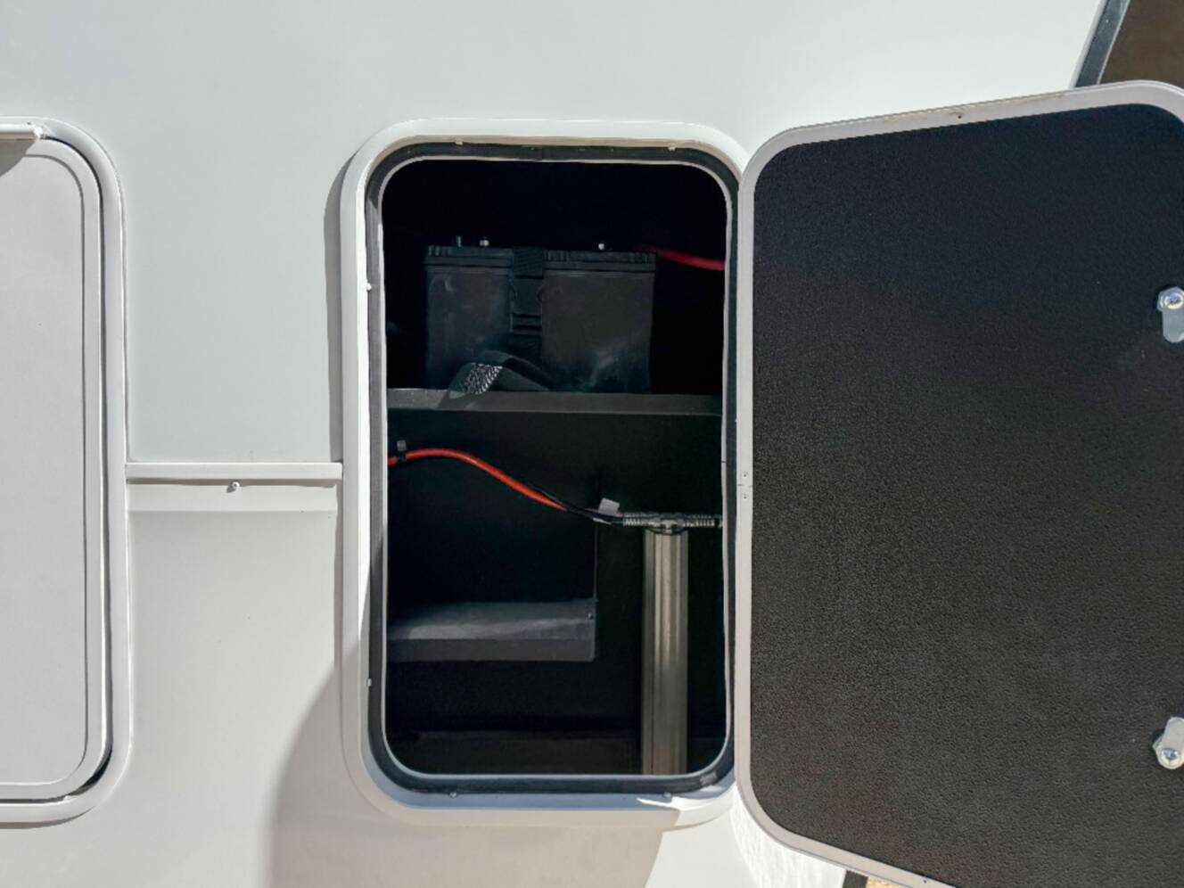 A photo of this 2026 Axiom Rv Imperium I3800