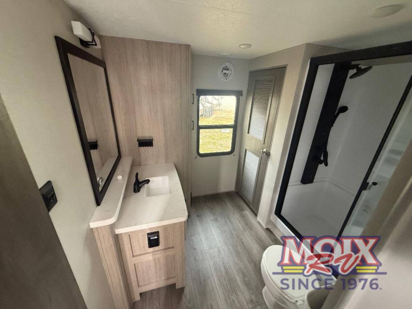 A photo of this 2026 Coachmen Rv Catalina Destination Series 42CONDO
