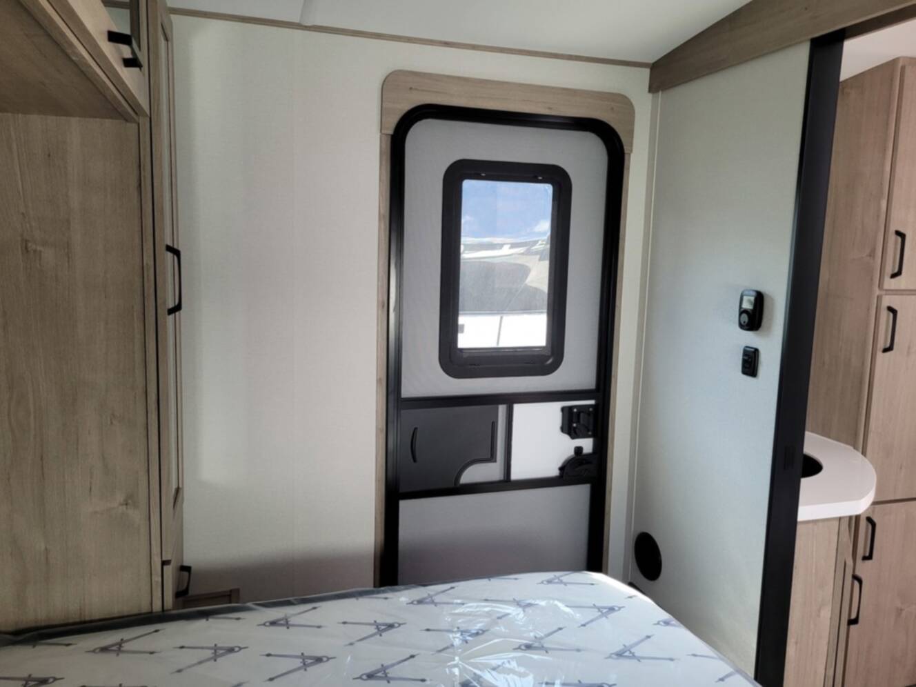 A photo of this 2026 Grand Design Imagine 3210BH