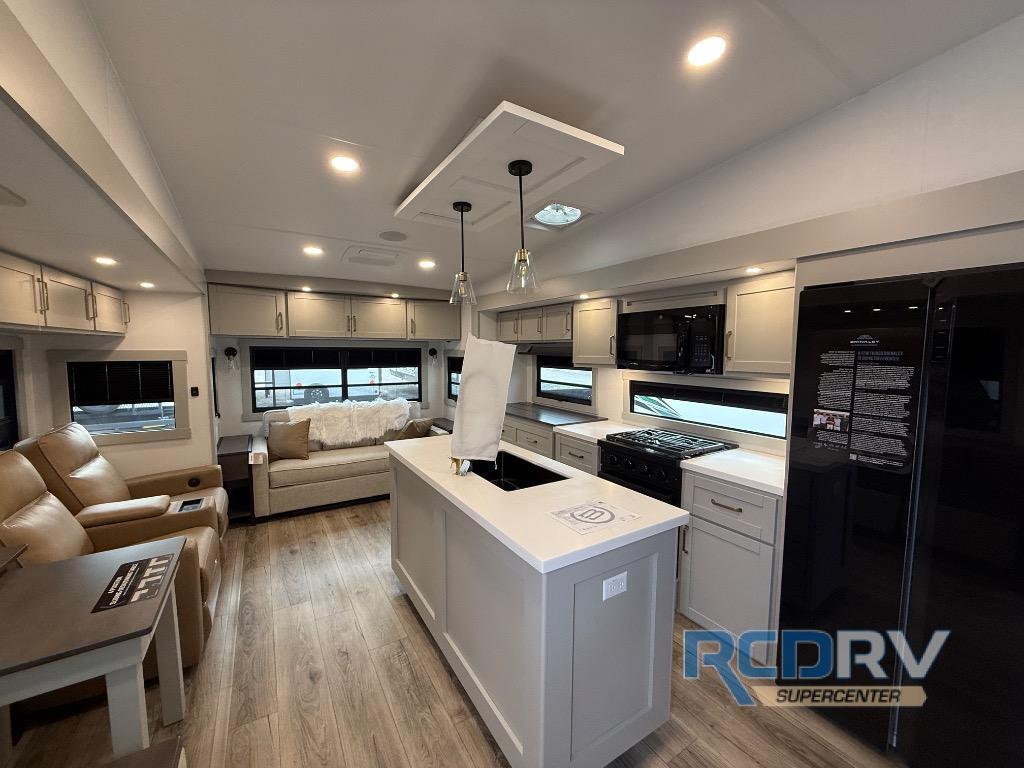 View more photos of this listing