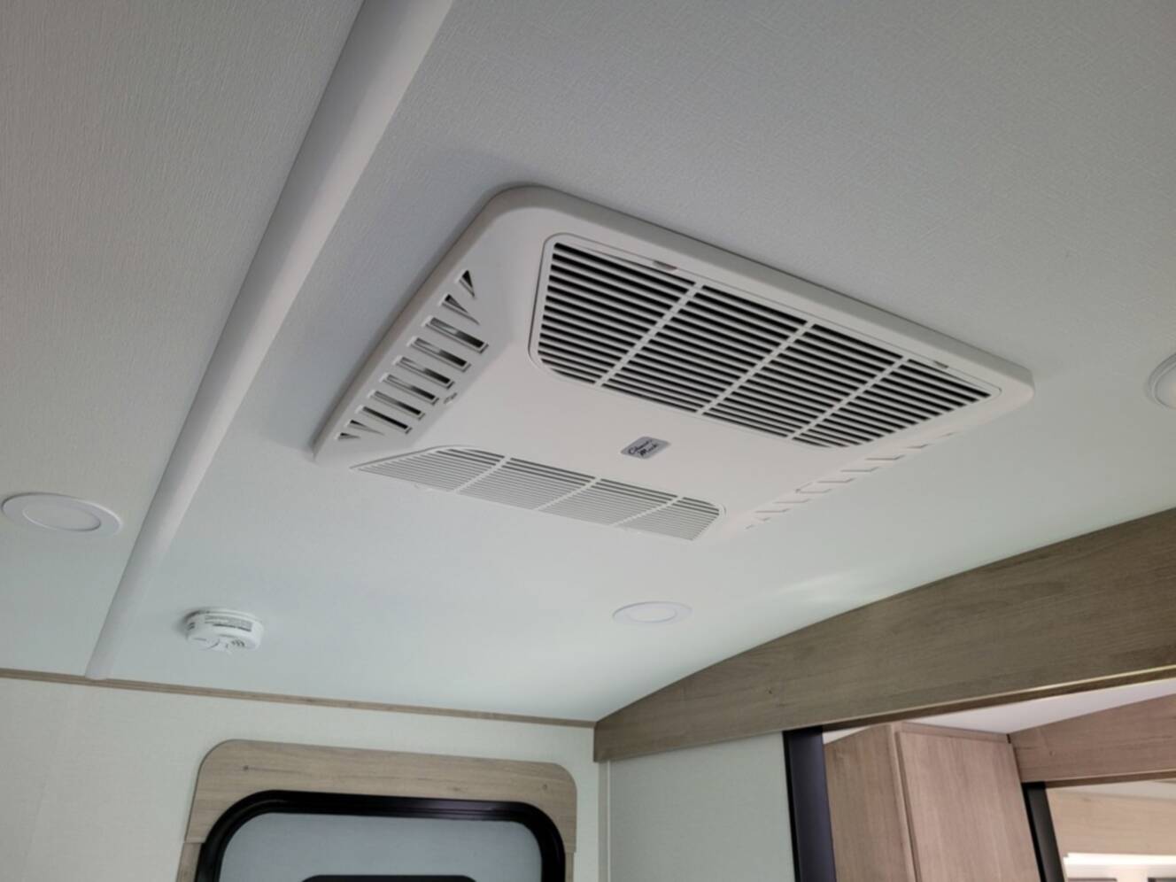 A photo of this 2026 Grand Design Imagine 3210BH