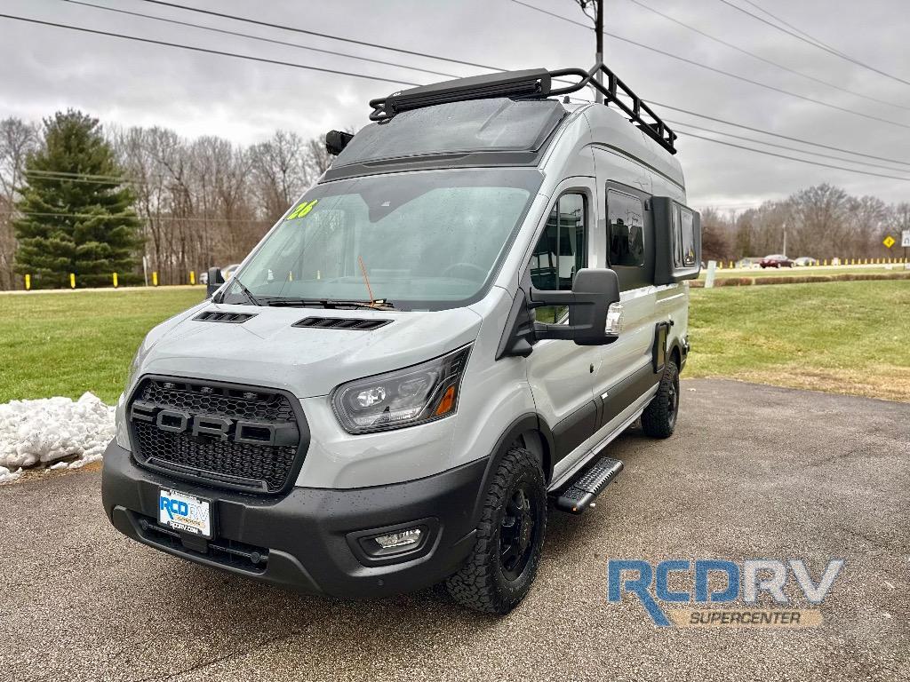 View more photos of this listing