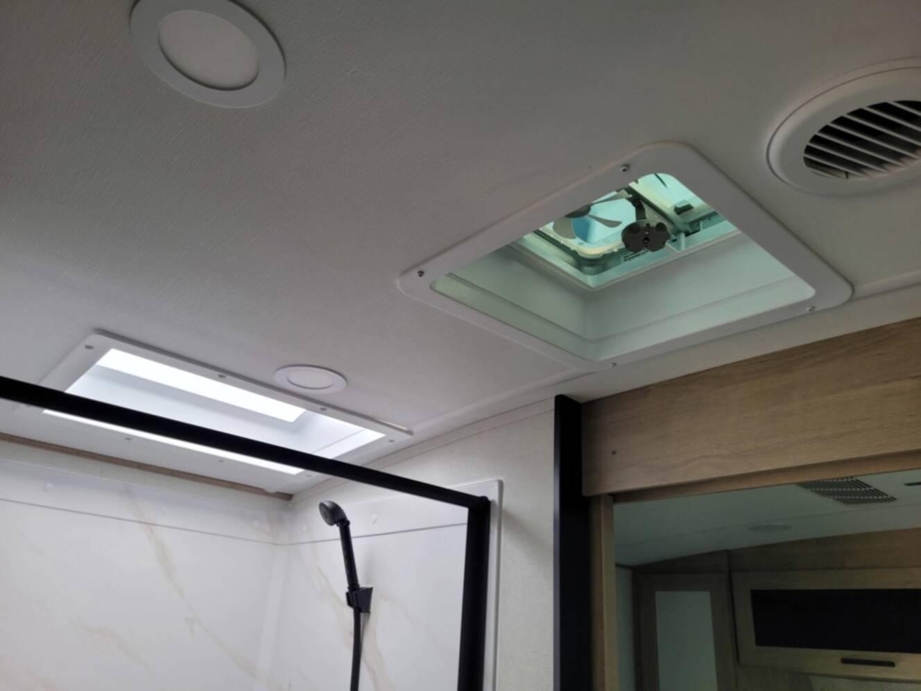 A photo of this 2026 Grand Design Imagine 3210BH