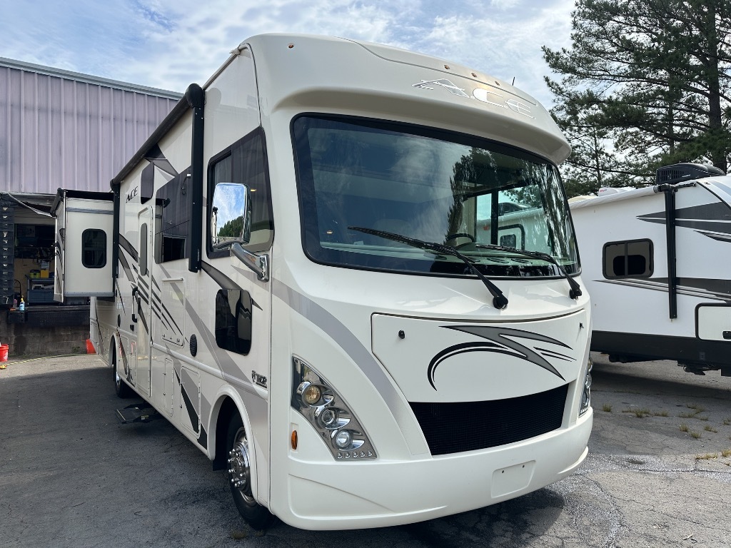 2018 Thor Motor Coach ACE 32.1 in loganville GA