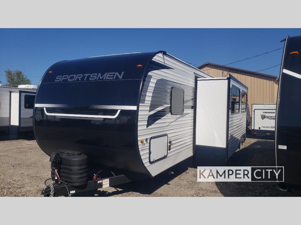 View more photos of this listing