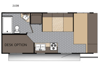 View more photos of this listing