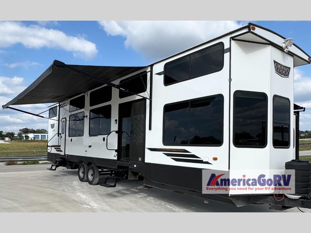 View more photos of this listing