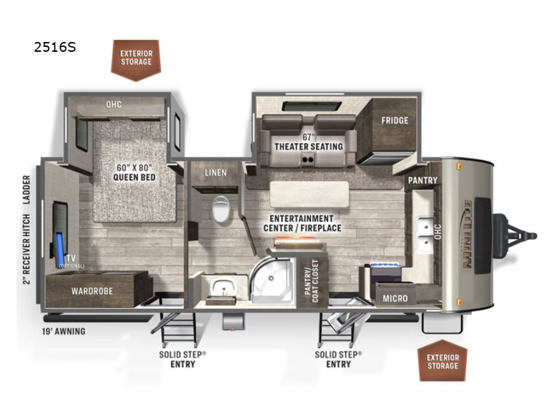 View more photos of this listing