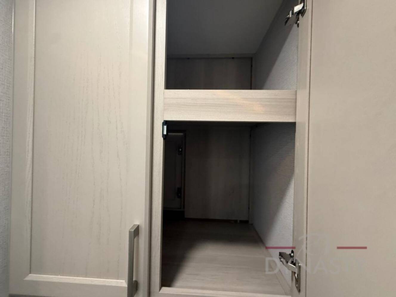 A photo of this 2026 Forest River Rv River Ranch 394RKL