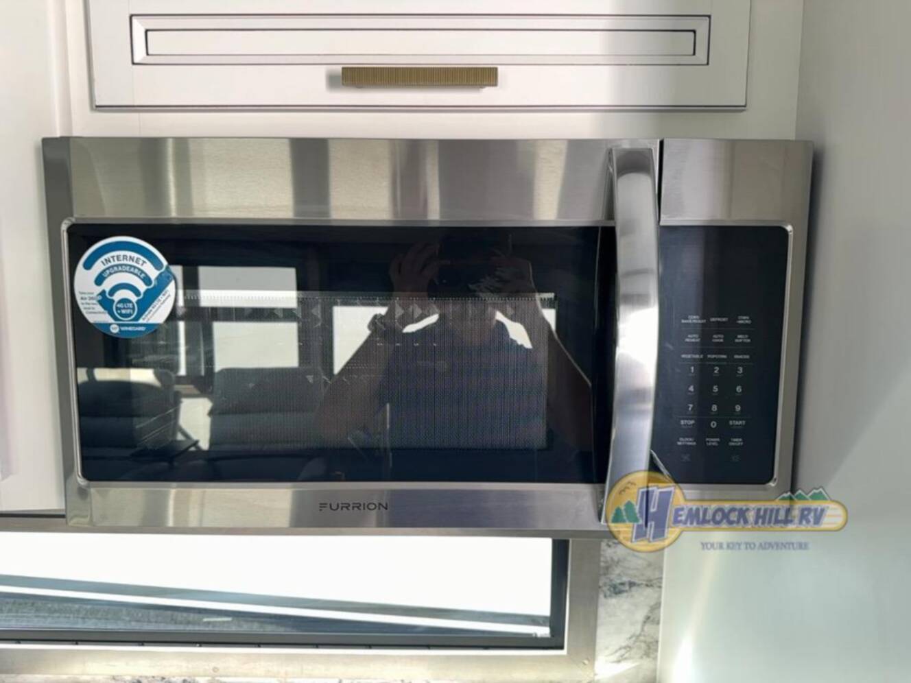 A photo of this 2026 Keystone Rv Montana 3231CK